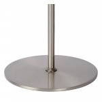 Настольная лампа Lucide 03603/05/12