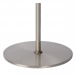 Настольная лампа Lucide 03603/05/12