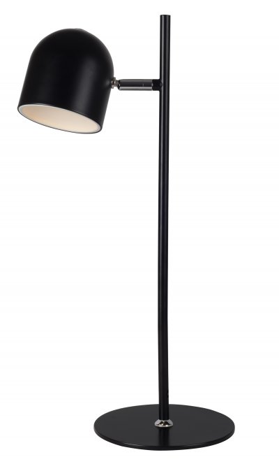 Настольная лампа Lucide 03603/05/30 SKANSKA Настольная лампа Lucide 03603/05/30 SKANSKA