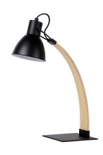 Настольная лампа Lucide 03613/01/30 CURF