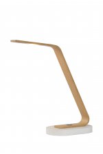 Настольная лампа Lucide 03618/05/72 DANI