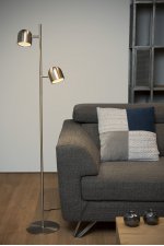 Торшер Lucide 03703/10/12