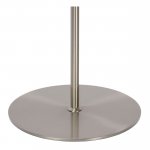 Торшер Lucide 03703/10/12