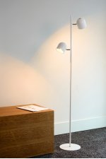 Торшер Lucide 03703/10/31 SKANSKA