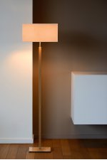 Торшер Lucide 03707/81/41 FESTA