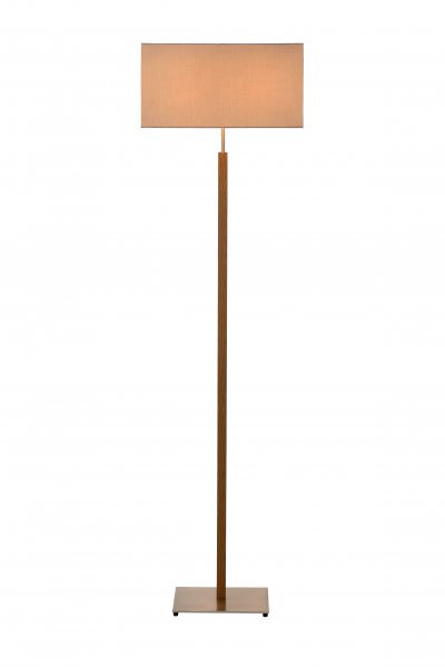 Торшер Lucide 03707/81/41 FESTA Торшер Lucide 03707/81/41 FESTA