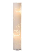 Торшер Lucide 03709/02/31 VERA