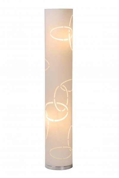 Торшер Lucide 03709/02/31 VERA Торшер Lucide 03709/02/31 VERA