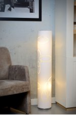 Торшер Lucide 03709/02/31 VERA