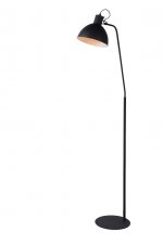 Торшер для чтения Lucide 03717/01/30 SHADI