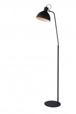 Торшер для чтения Lucide 03717/01/30 SHADI