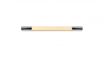 Зеркало с подсветкой Lucide 04200/06/11 ALTA/LED