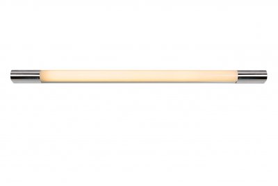 Зеркало с подсветкой Lucide 04200/09/11 ALTA/LED