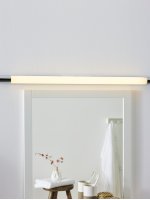 Зеркало с подсветкой Lucide 04200/09/11 ALTA/LED