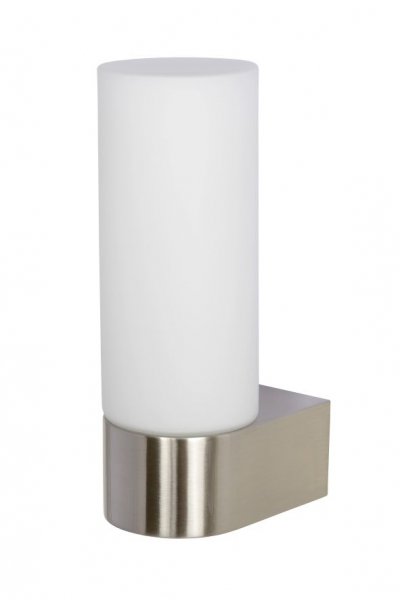 Светильник бра 04202/01/12 JESSE Lucide