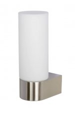 Светильник бра 04202/01/12 JESSE Lucide