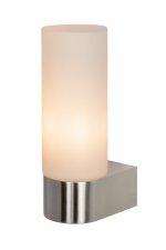 Светильник бра 04202/01/12 JESSE Lucide