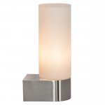 Светильник бра 04202/01/12 JESSE Lucide