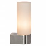 Светильник бра 04202/01/12 JESSE Lucide