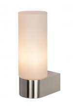 Светильник бра 04202/01/12 JESSE Lucide