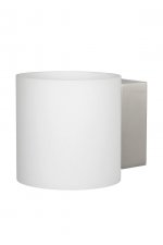 Светильник бра 04203/04/12 JELTE Lucide