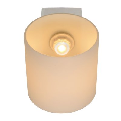 Светильник бра 04203/04/12 JELTE Lucide