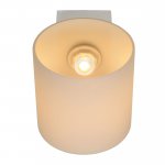 Светильник бра 04203/04/12 JELTE Lucide