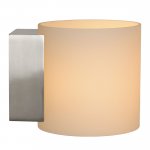 Светильник бра 04203/04/12 JELTE Lucide