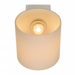 Светильник бра 04203/04/12 JELTE Lucide