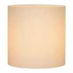 Светильник бра 04203/04/12 JELTE Lucide