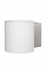 Светильник бра 04203/04/12 JELTE Lucide