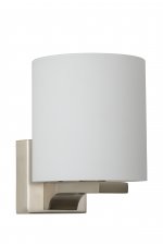 Светильник бра 04204/01/12 JENNO Lucide