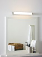 Светильник бра 04205/09/12 JASPER Lucide