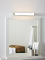 Светильник бра 04205/09/12 JASPER Lucide