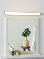 Светильник бра 04205/12/12 JASPER Lucide