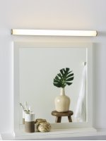 Светильник бра 04205/12/12 JASPER Lucide