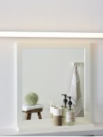 Светильник бра 04205/21/12 JASPER Lucide