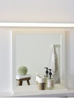 Светильник бра 04205/21/12 JASPER Lucide