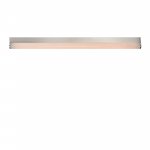 Светильник бра 04205/21/12 JASPER Lucide