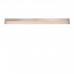 Светильник бра 04205/21/12 JASPER Lucide