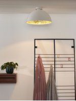 Потолочный светильник Lucide 05115/40/31 ELYNN