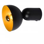 Настенный светильник бра Lucide 05226/01/30