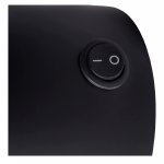 Настенный светильник бра Lucide 05226/01/30