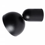 Настенный светильник бра Lucide 05226/01/30