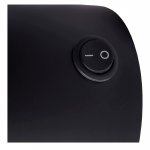 Настенный светильник бра Lucide 05226/01/30