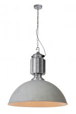 Подвесной светильник Lucide 05314/60/36 BOCKSEY