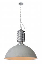 Подвесной светильник Lucide 05314/60/36 BOCKSEY