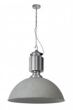 Подвесной светильник Lucide 05314/60/36 BOCKSEY