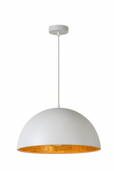 Подвесной светильник Lucide 05415/40/31 ELYNN