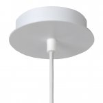 Подвесной светильник 05419/40/72 BIRCH Lucide